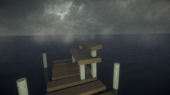 Backswamps