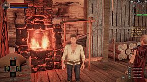 Eldarune: Tides of Existence