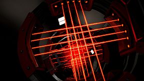 The Spy Who Shrunk Me