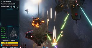 Force Typhoon