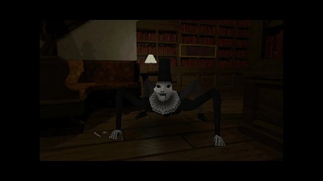 Alisa Developer's Cut