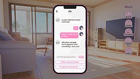 Love Curse: Find Your Soulmate