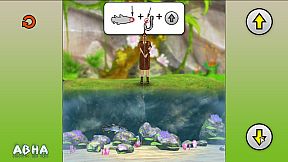 Abha "Light on the Path"