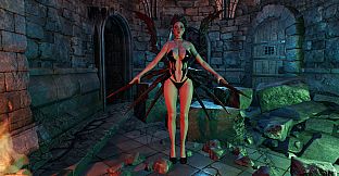 Erotic fiction for Clip maker