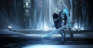 Century - Rimeblood Starter Pack