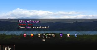 Mythic Victory Arena - Unlock All Characters