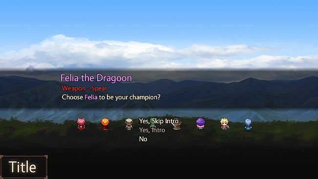 Mythic Victory Arena - Unlock All Characters