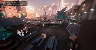 Orwell: Keeping an Eye On You