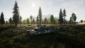 Heroic Armored Company