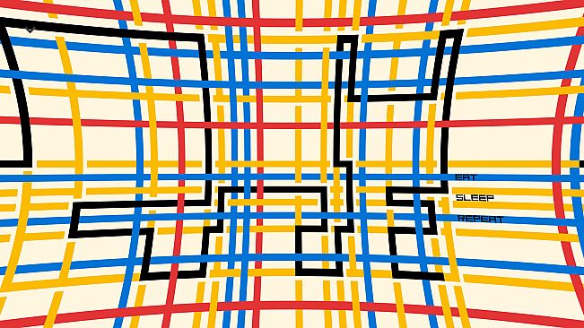 Please, Touch The Artwork