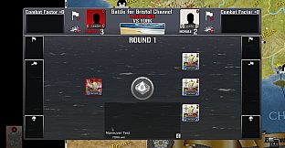 Wars Across The World: Bosworth 1485