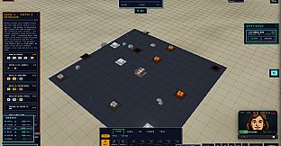 Loop Industries