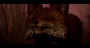 Dead World: La Argentina Muerta