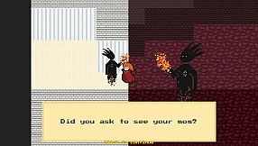 Oh Darling! I Hate To Tell You This...