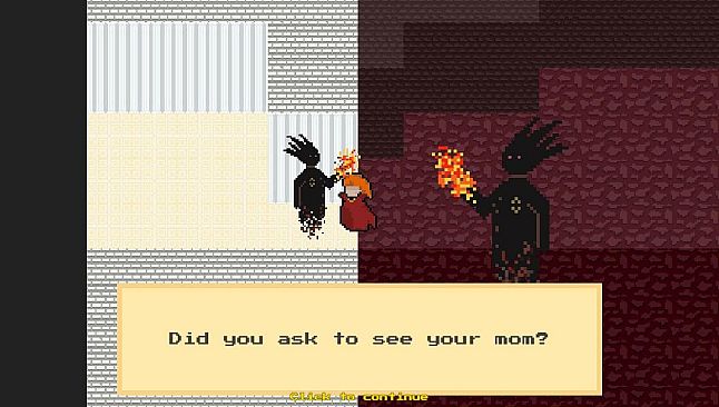 Oh Darling! I Hate To Tell You This...