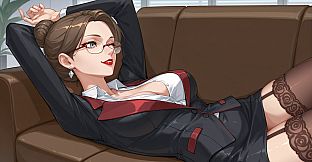 AV Sex Manager - Animation Pack