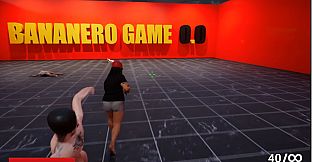 Bananero Game