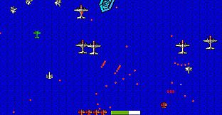 Tiger Fighter 1931 Tora!Tora! MP096