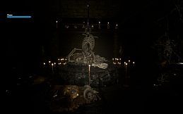 Veranoia: Nightmare of Case 37