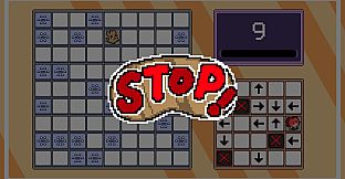 Chihuahua Controller