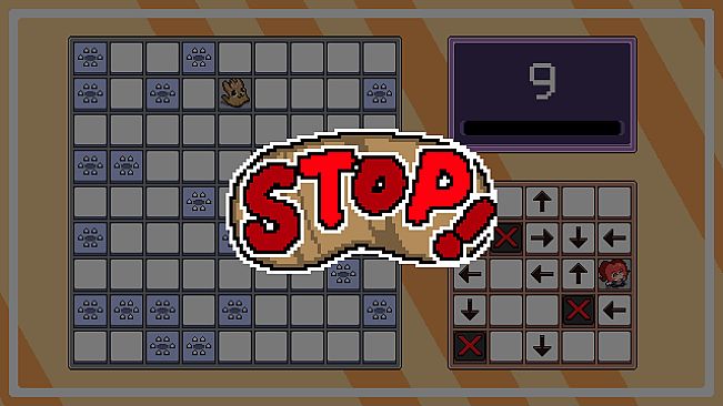 Chihuahua Controller