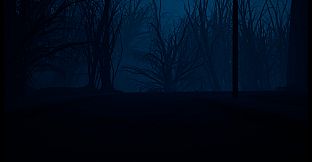 Haunting on Howard Hill