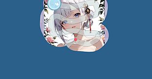 Pixi Shards
