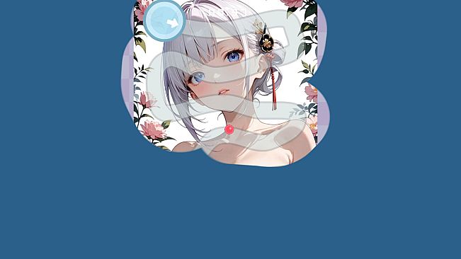 Pixi Shards