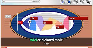 Zabawa Karaoke - Dawid Podsiadło