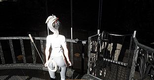 Tear of Time: Lost memory