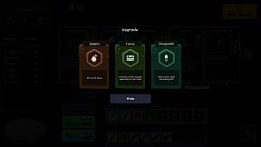 Hamboy : AutoChess Survivor