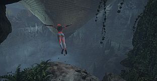 3DMark Sky Diver benchmark