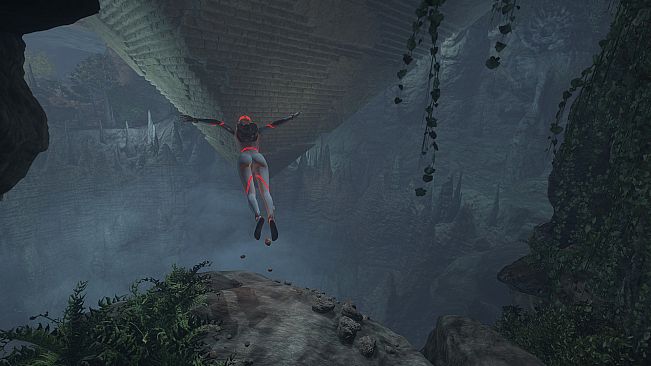 3DMark Sky Diver benchmark