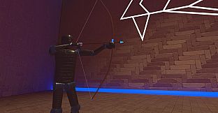 Timeless Artifact: mechAnubis