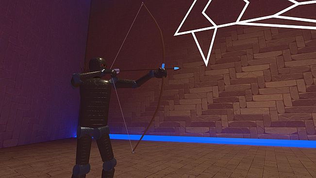 Timeless Artifact: mechAnubis