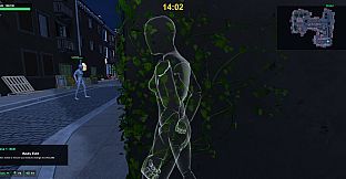 Skill Hiding