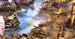 Ancient Wars: Sparta HD