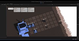 The Echoes of Mars - Supporter Pack DLC