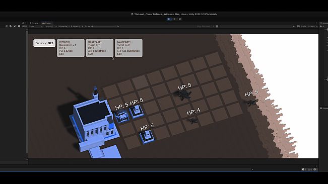 The Echoes of Mars - Supporter Pack DLC