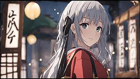 Tokyo Girls Chronicle