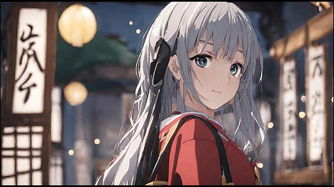 Tokyo Girls Chronicle