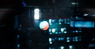 The Ascent - Winter Pack