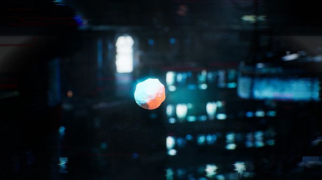 The Ascent - Winter Pack