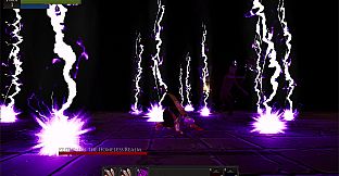 Bloodwright