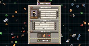 Nyako: Restaurant Tycoon