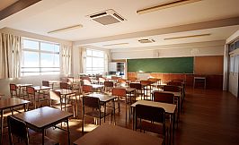 Class Five Memorial GAME