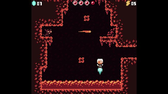 Utopia: Haven