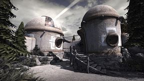 Quern - Undying Thoughts