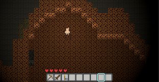 Unearthed