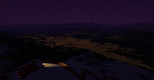 Geoscape